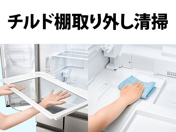 �`���h�I���O�����|