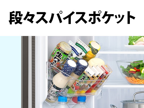 �i�X�X�p�C�X�|�P�b�g