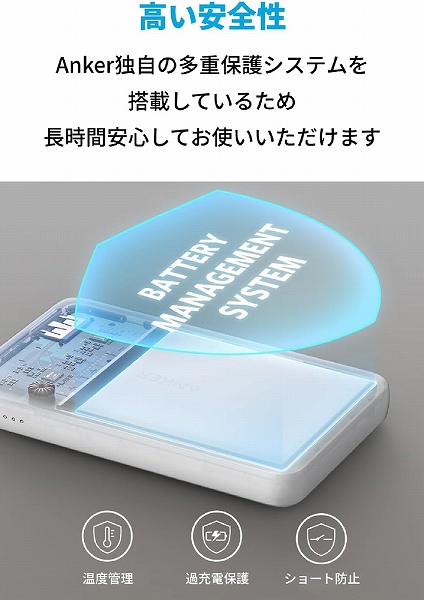 �������S��