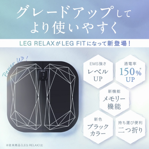 �O���[�g�A�b�v���Ă��g���₷��