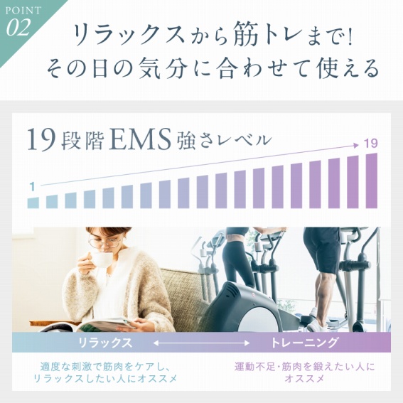 19�i�KEMS�������x��