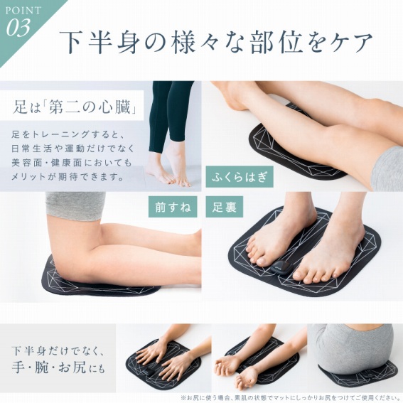 �����g�̗l�X�ȕ��ʂ��P�A