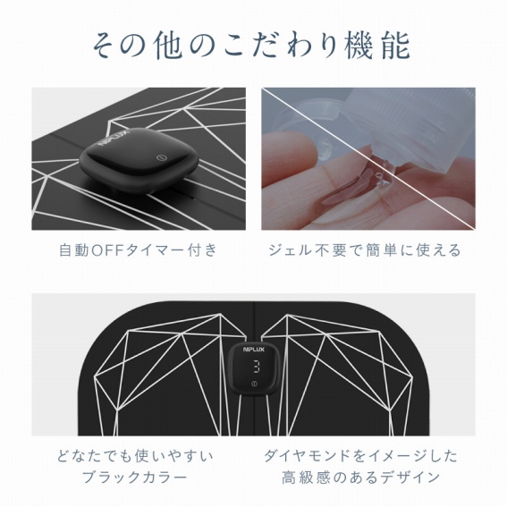 ���̑��̂������@�\