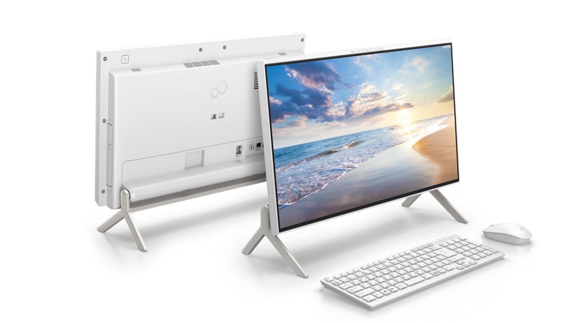 �L���C���ʁA�L���鍂����