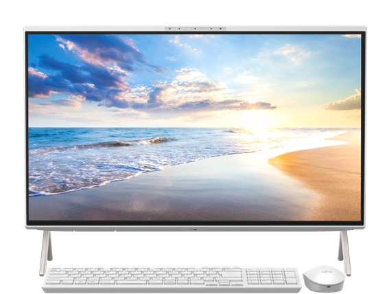 ���ʂł���ɍL���A�����ƃL���C��