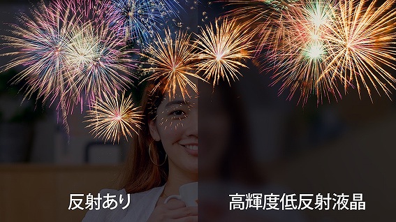 �f�荞�݂����Ȃ���ʂ����₷���ᔽ��