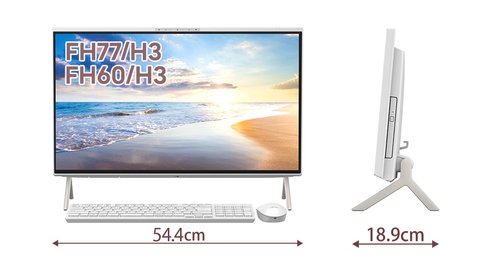 ���r���O�ɂ���������u����ȃX�y�[�X