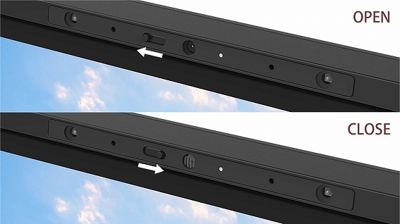 �v���C�o�V�[�J�����V���b�^�[�t����F�؃J��������