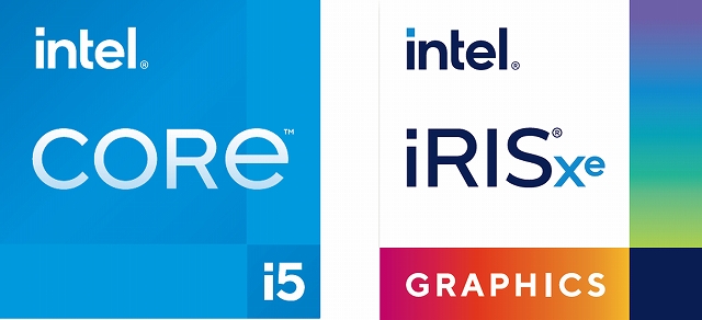 ��12����CPU�uCore i5-1235U�v����