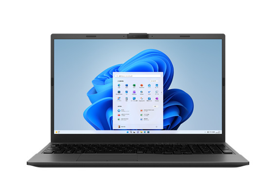 15.6�^�t��HD�m���O���A�t������