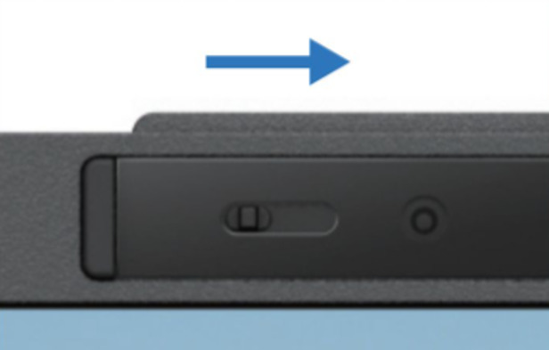 �v���C�o�V�[�J�����V���b�^�[