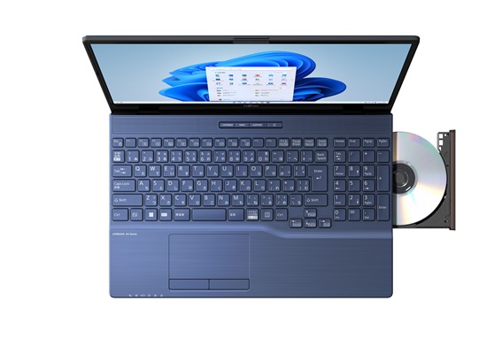 �f�[�^�̃o�b�N�A�b�v�ɕ֗��Ȍ��w�f�B�X�N�h���C�u