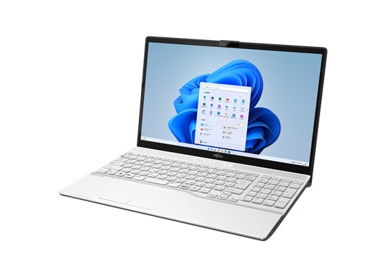 �R���p�N�g�Ȃ̂Ƀt���T�C�Y�E�����\�L�[�{�[�h