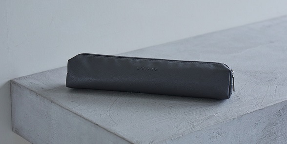 ��p�ϔM�|�[�`�t��