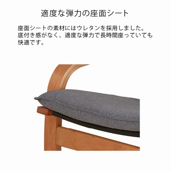 �K�x�Ȓe�͂̍��ʃV�[�g