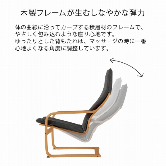 �ؐ��t���[�������ނ��Ȃ₩�Ȓe��