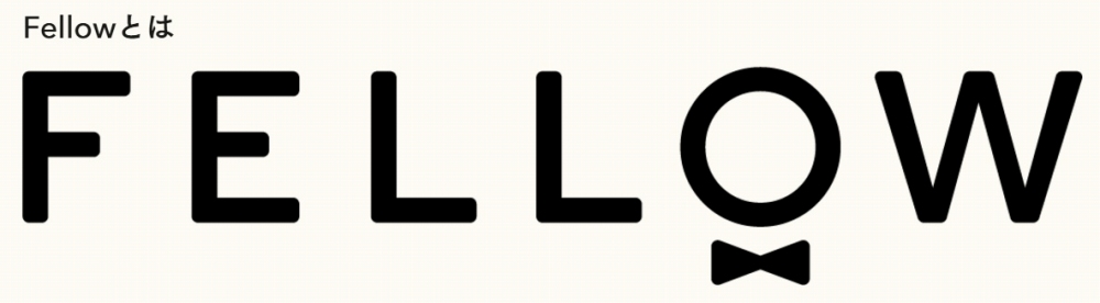 FELLOW