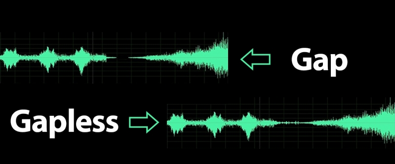 �M���b�v���X�Đ��ɑΉ�