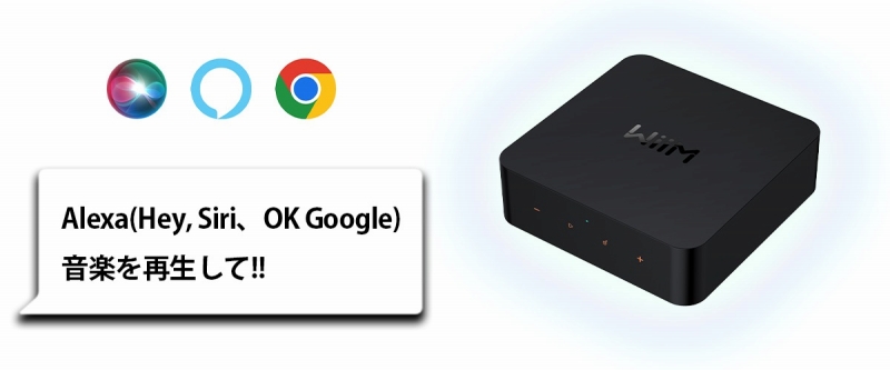 �����A�V�X�^���g�@�\�֑Ή�