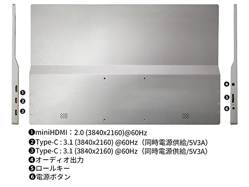 [̃C^[tFCX