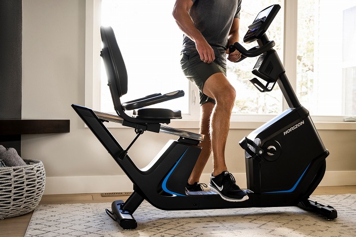 �}�V���ւ̏��~�肪�ȒP�ȃX�e�b�v�X���[�\��