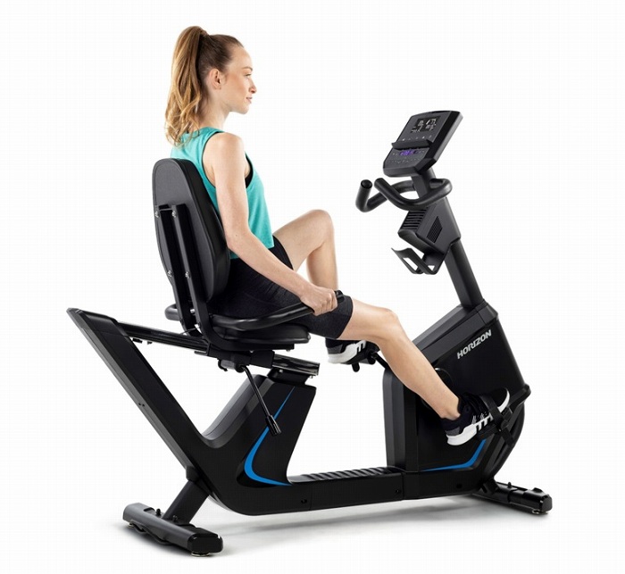 �l�ԍH�w�Ɋ�Â�����Ƃ肠��o�b�N�V�[�g�ŁA�^�����̔w���⍘�ւ̕��S���y��