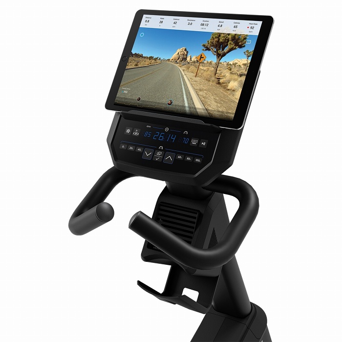 ��ZONE�EZWIFT�A�v���Ή�