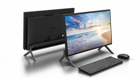 �L���C���ʁA�L���鍂����