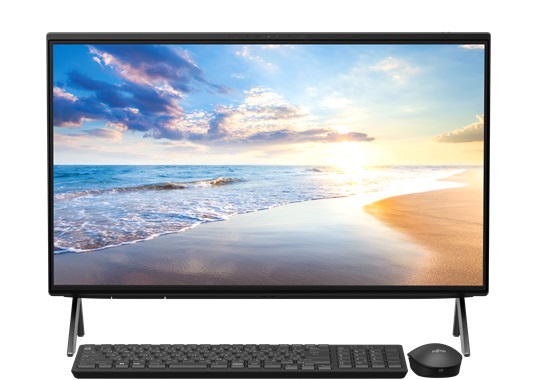 ���ʂł���ɍL���A�����ƃL���C��