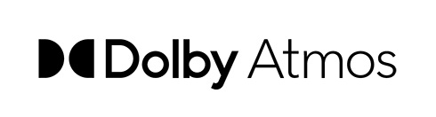Dolby Atmos®ŃN̉̌