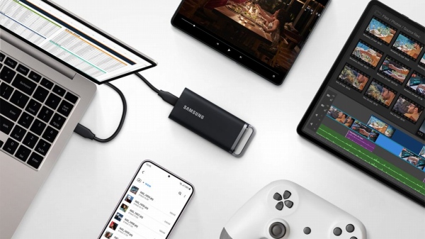 �l�X�ȋ@��Ƃ̌݊���