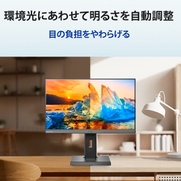 ɂ킹Ė邳