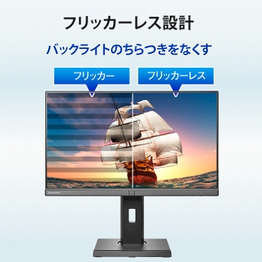 tbJ[X݌v