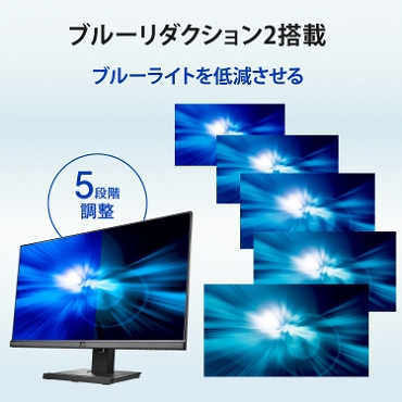 u[_NV2