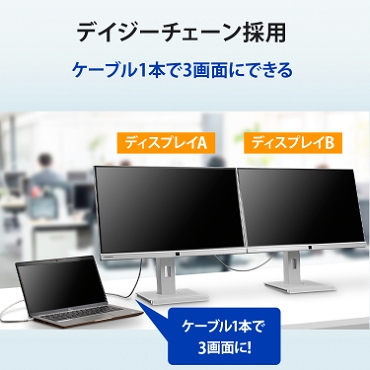 �f�C�W�[�`�F�[���̗p