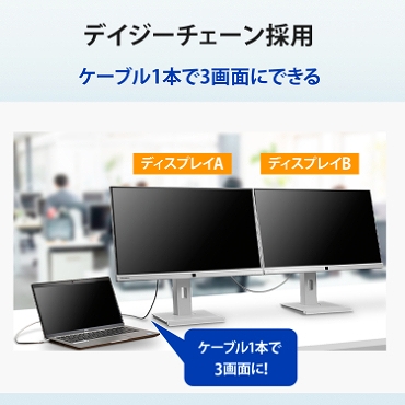 �f�C�W�[�`�F�[���̗p