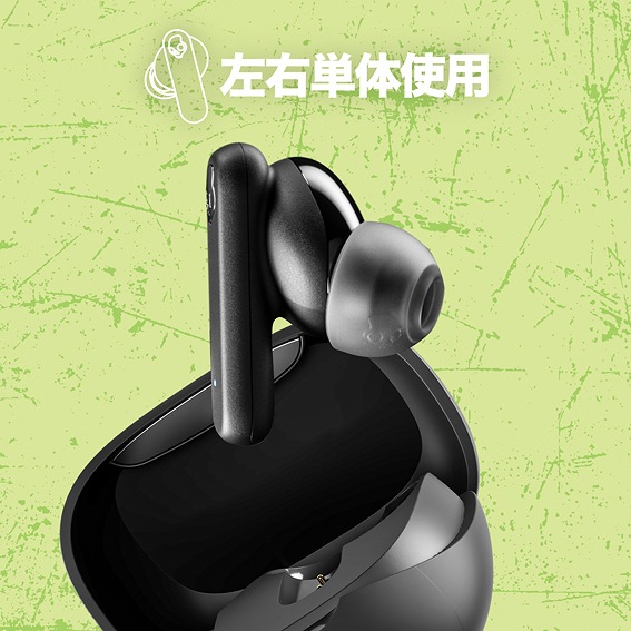 ���E�P�̎g�p