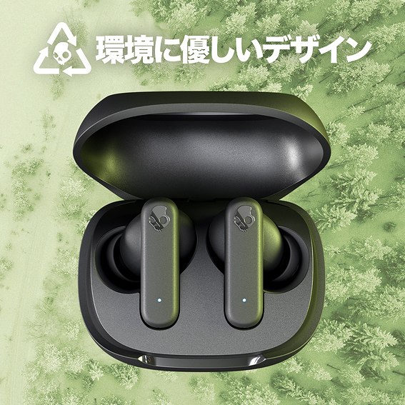 ���ɗD�����f�U�C��