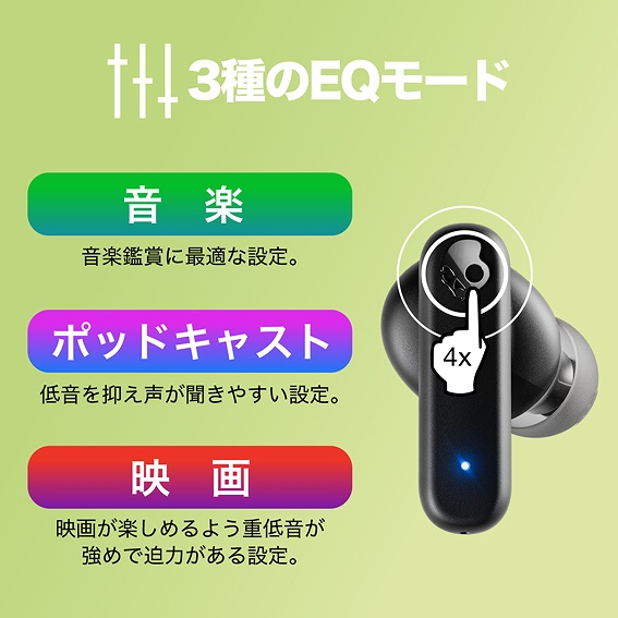 3��ނ�EQ���[�h