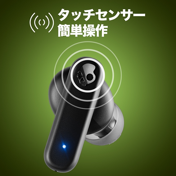 �^�b�`�Z���T�[�ȒP����