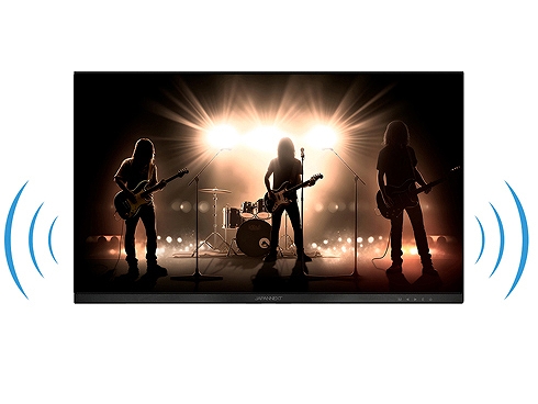 �X�s�[�J�[����