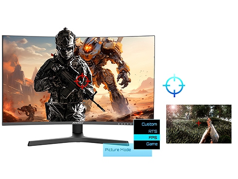 �Q�[�����[�h����