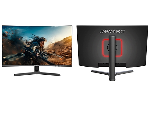 27�C���`�p�ȃp�l���̗p