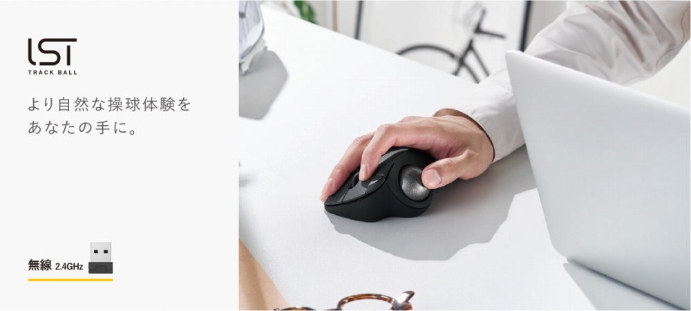 ��莩�R�ȑ����̌������Ȃ��̎�ɁB