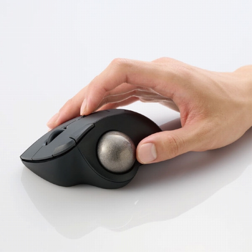 �d���X�C�b�`�E�d�r�c�ʕ\�������v��{�̏�ʂɓ���