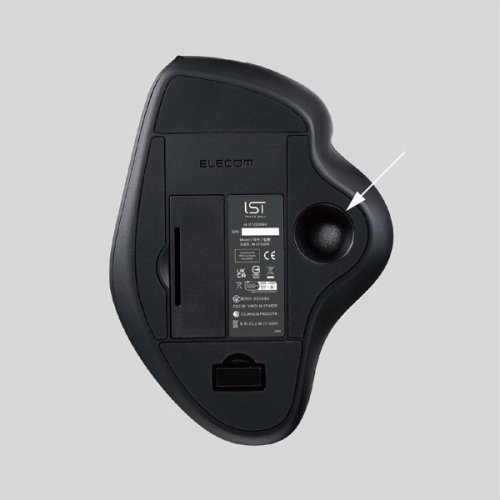 ���|�����₷���݌v