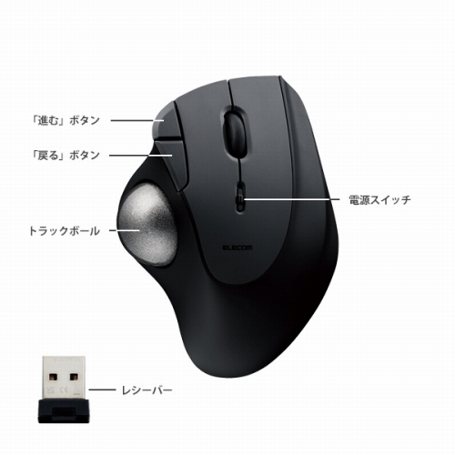 �e������