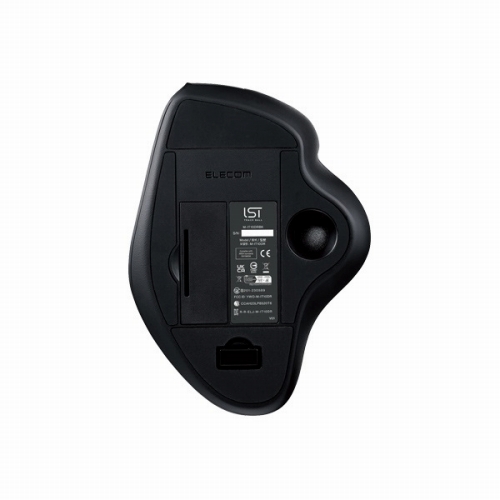 �e������