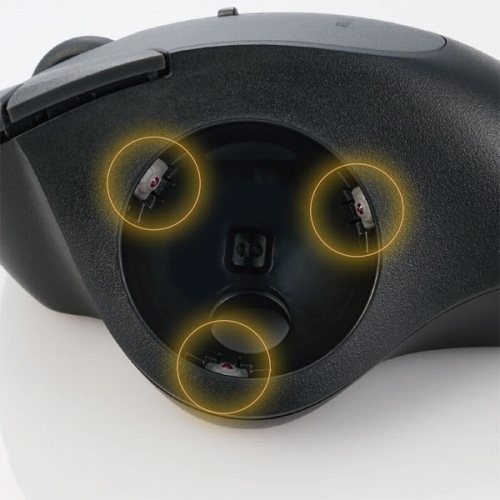 ���a2mm�l�H���r�[���f��