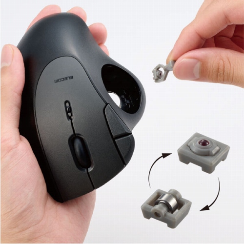 ���a2mm�l�H���r�[���f��